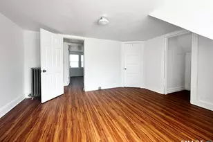 394 High St, Middletown, CT 06459 - Photo 20