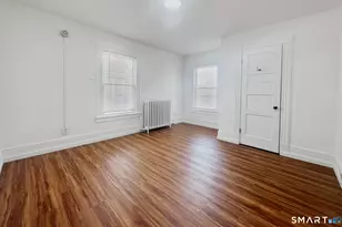 394 High St, Middletown, CT 06459 - Photo 12