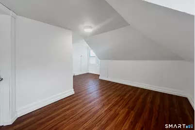 394 High Street, Middletown, CT 06459 - Photo 26