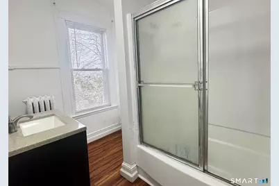 394 High Street, Middletown, CT 06459 - Photo 14