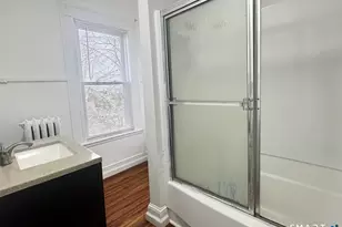 394 High St, Middletown, CT 06459 - Photo 14