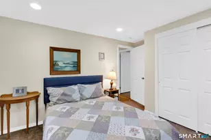 41 Clover Ln, East Hartford, CT 06118 - Photo 18