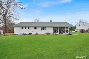 41 Clover Ln, East Hartford, CT 06118 - Photo 38