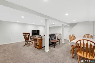 41 Clover Ln, East Hartford, CT 06118 - Photo 28