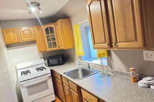 32 Winter St, Ansonia, CT 06401 - Photo 6