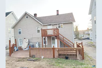 32 Winter Street, Ansonia, CT 06401 - Photo 2