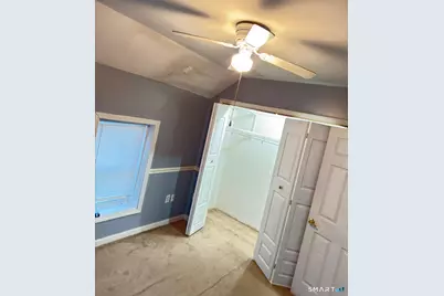 32 Winter Street, Ansonia, CT 06401 - Photo 12