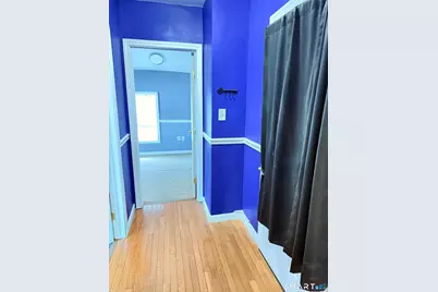 32 Winter Street, Ansonia, CT 06401 - Photo 4