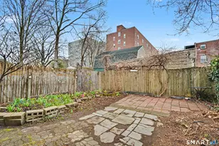 219 Dwight St, New Haven, CT 06511 - Photo 32