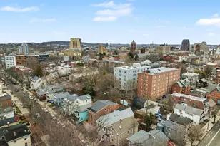 219 Dwight St, New Haven, CT 06511 - Photo 34