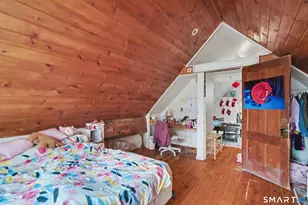 219 Dwight St, New Haven, CT 06511 - Photo 28