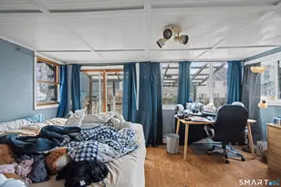 219 Dwight St, New Haven, CT 06511 - Photo 10