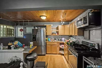 219 Dwight Street, New Haven, CT 06511 - Photo 6