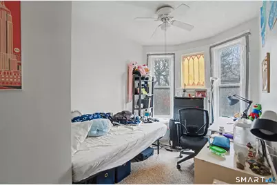 219 Dwight Street, New Haven, CT 06511 - Photo 18