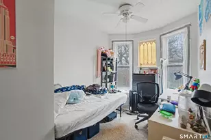 219 Dwight St, New Haven, CT 06511 - Photo 18