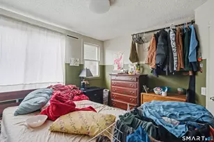 219 Dwight St, New Haven, CT 06511 - Photo 20