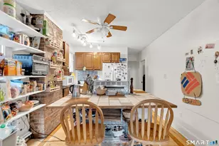 219 Dwight St, New Haven, CT 06511 - Photo 16