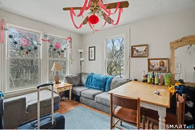 219 Dwight Street, New Haven, CT 06511 - Photo 14