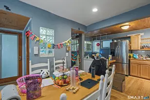 219 Dwight St, New Haven, CT 06511 - Photo 4