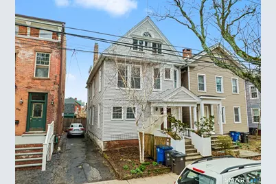 219 Dwight Street, New Haven, CT 06511 - Photo 2