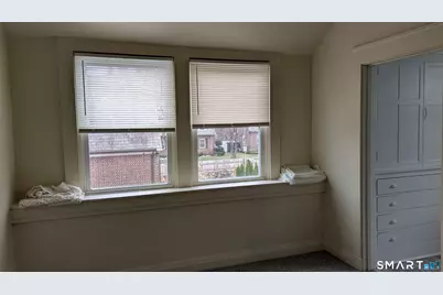 20 Westbourne Road, Fairfield, CT 06824 - Photo 10