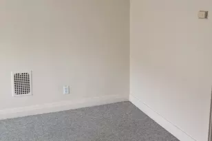 20 Westbourne Rd, Fairfield, CT 06824 - Photo 4