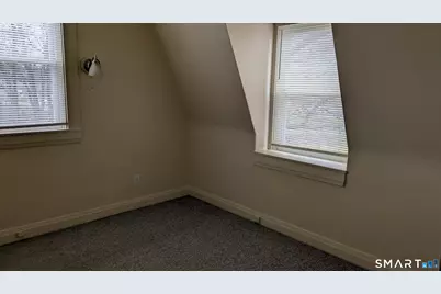 20 Westbourne Road, Fairfield, CT 06824 - Photo 14