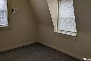 20 Westbourne Rd, Fairfield, CT 06824 - Photo 14