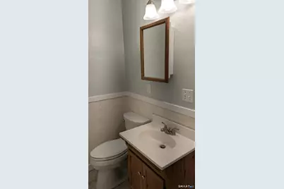 20 Westbourne Road, Fairfield, CT 06824 - Photo 12