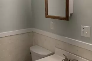 20 Westbourne Rd, Fairfield, CT 06824 - Photo 12