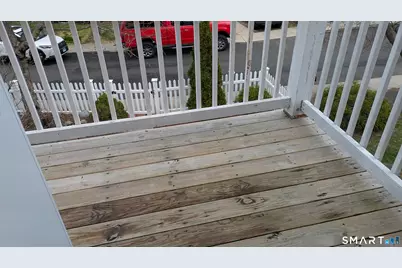 20 Westbourne Road, Fairfield, CT 06824 - Photo 2