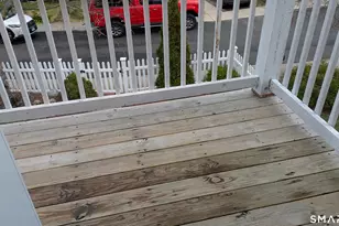 20 Westbourne Rd, Fairfield, CT 06824 - Photo 2