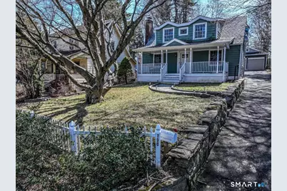 190 Toms Road, Stamford, CT 06906 - Photo 28