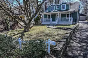 190 Toms Rd, Stamford, CT 06906 - Photo 28