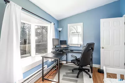 190 Toms Road, Stamford, CT 06906 - Photo 20