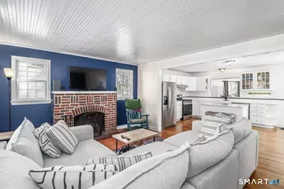 190 Toms Road, Stamford, CT 06906 - Photo 6