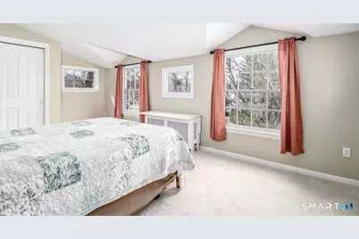 190 Toms Road, Stamford, CT 06906 - Photo 22