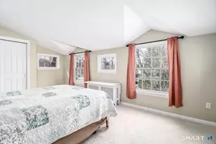 190 Toms Rd, Stamford, CT 06906 - Photo 22