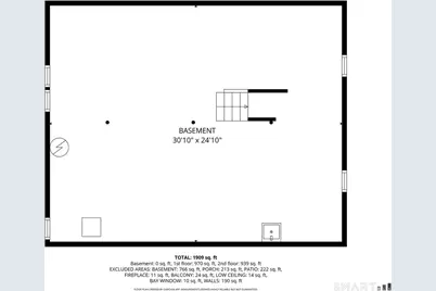 190 Toms Road, Stamford, CT 06906 - Photo 34