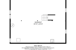 190 Toms Rd, Stamford, CT 06906 - Photo 34