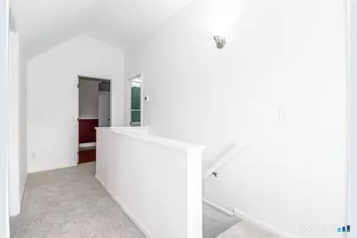 190 Toms Road, Stamford, CT 06906 - Photo 14