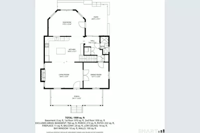 190 Toms Road, Stamford, CT 06906 - Photo 32