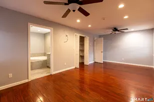 415 Jewett Ave, Bridgeport, CT 06066 - Photo 6