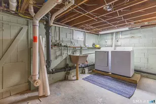 415 Jewett Ave, Bridgeport, CT 06066 - Photo 14