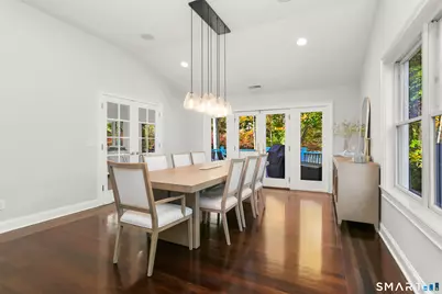 1 Angora Road, Westport, CT 06880 - Photo 12