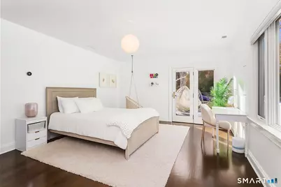 1 Angora Road, Westport, CT 06880 - Photo 20