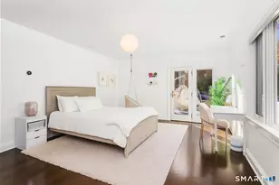 1 Angora Rd, Westport, CT 06880 - Photo 20