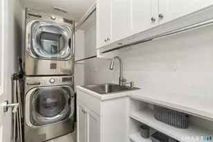 1 Angora Rd, Westport, CT 06880 - Photo 34