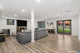 1 Angora Rd, Westport, CT 06880 - Photo 26