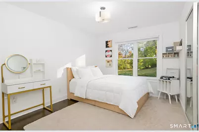 1 Angora Road, Westport, CT 06880 - Photo 22